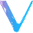 VeChain