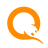 QIWI RUB
