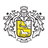 Тинькофф USD