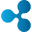 Ripple