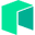 NEO