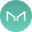 Maker