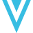 Verge