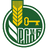 Россельхозбанк RUB