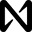 NEAR Protocol