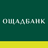 Ощадбанк UAH