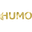 Карта HUMO UZS