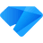 Cryptex USD