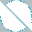 Ontology