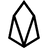 EOS