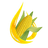 Кукуруза RUB