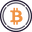 Wrapped Btc