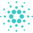 Cardano