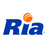 Ria USD