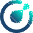 Komodo