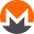 Monero