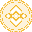 Binance RUB