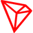 TRON